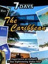 The Caribbean